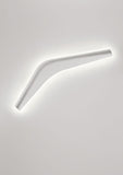 Aplica Boomy F29 D03 01 - Lucente