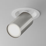 Spot Incastrat FOCUS S C048CL-U-1WS