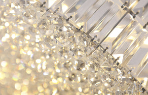 Candelabru Puccini P0266 Lucente - Home & Lighting
