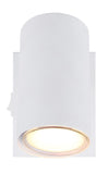 Aplica ROBBY 57911-1W