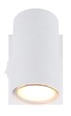 Aplica ROBBY 57911-1W