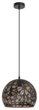 Lustra Manorca 2276 Lucente - Home & Lighting