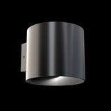 Aplica ROND C066WL-01B Lucente - Home & Lighting