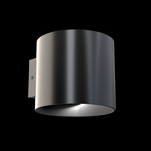 Aplica ROND C066WL-01B Lucente - Home & Lighting