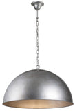 Lustra Cupola Classic Lv 50107C/50/Sb Lucente - Home & Lighting