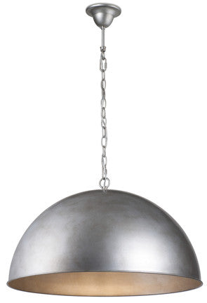 Lustra Cupola Classic Lv 50107C/50/Sb Lucente - Home & Lighting