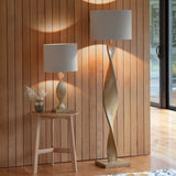 Lampadar ABIA 95454 Lucente - Home & Lighting