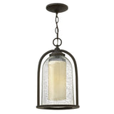 Lustra QUINCY HK/QUINCY8/M Lucente - Home & Lighting