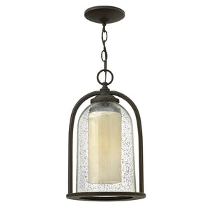 Lustra QUINCY HK/QUINCY8/M Lucente - Home & Lighting