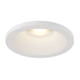 Spot Incastrat ZOOM DL034-L12W4K-D-W