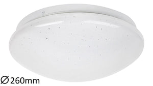 Plafoniera Lucas 3936 Lucente - Home & Lighting