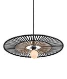 Lustra 19104 Lucente - Home & Lighting