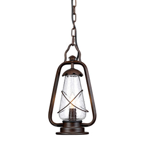 Lustra MINERS MINERS CHN Lucente - Home & Lighting