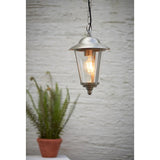 Lustra KLIEN YG-865-SS Lucente - Home & Lighting