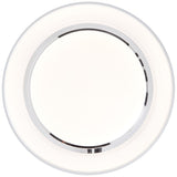 Plafoniera BARTY G97158/75