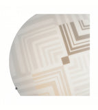 Plafoniera I-Seventy/Pl40 Lucente - Home & Lighting