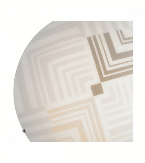 Plafoniera I-Seventy/Pl40 Lucente - Home & Lighting