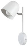 Aplica EGON 5243