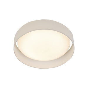 Plafoniera Gianna Led 9371-50Wh Lucente - Home & Lighting