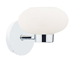 Aplica SYSTEM SYS0750 Lucente - Home & Lighting