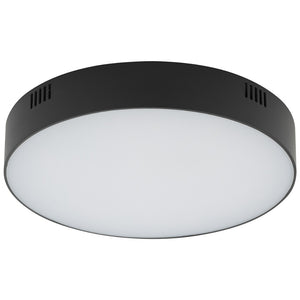 Plafoniera LID ROUND LED 35W 3000K 10408