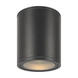 Spot Aplicat BAR O306CL-L12GF