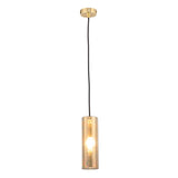 Lustra GIOIA P011PL-01G Lucente - Home & Lighting