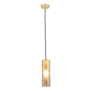 Lustra GIOIA P011PL-01G Lucente - Home & Lighting