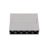 Spot Aplicat FOCUS MINI LED 10070