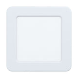 Spot Incastrat FUEVA 5 99178 Lucente - Home & Lighting