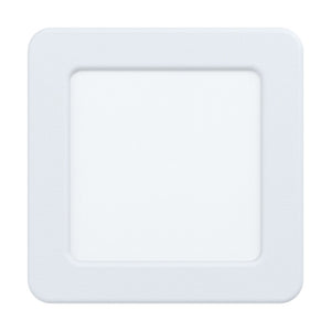 Spot Incastrat FUEVA 5 99178 Lucente - Home & Lighting