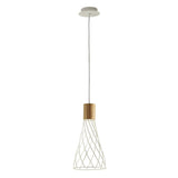 Lustra HANK 4235200