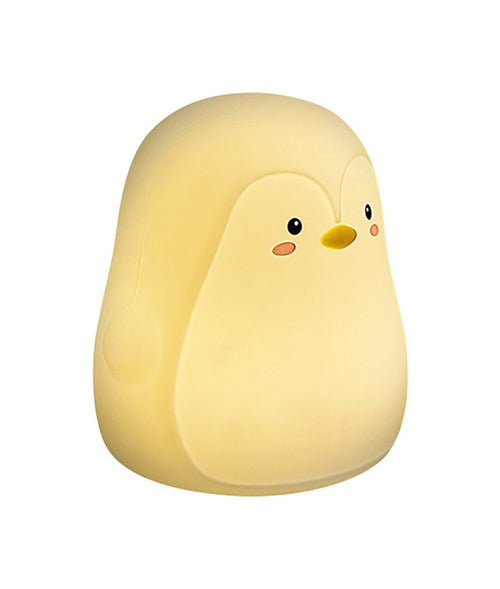 Veioza Baloo 5410 Lucente - Home & Lighting