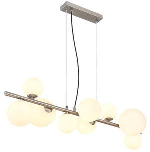 Lustra RIHA 56140-9H
