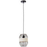 Lustra SLOPE 99478/76