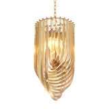 Candelabru MURANO 111905 Lucente - Home & Lighting