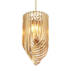Candelabru MURANO 111905 Lucente - Home & Lighting