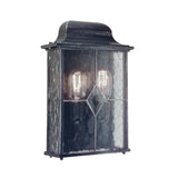 Aplica WEXFORD WX7 Lucente - Home & Lighting