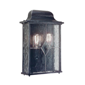 Aplica WEXFORD WX7 Lucente - Home & Lighting