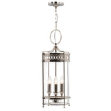 Lustra Guildhall Gh/P Pn Lucente - Home & Lighting