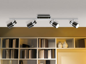 Lustra Davida 1 30835 Lucente - Home & Lighting