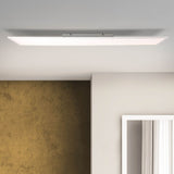 Plafoniera BUFFI G90359A85