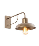 Aplica 22190