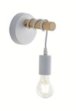 Aplica I-Arizona-Ap1 Lucente - Home & Lighting