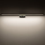 Aplica CEZANNE LED L 3000K 10667