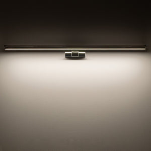Aplica CEZANNE LED L 3000K 10667