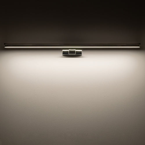 Aplica CEZANNE LED L 3000K 10667