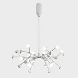 Lustra Adn 6260 Lucente - Home & Lighting