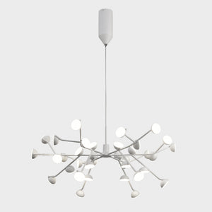 Lustra Adn 6260 Lucente - Home & Lighting