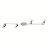 Lustra Buzz-Led 92598 Lucente - Home & Lighting